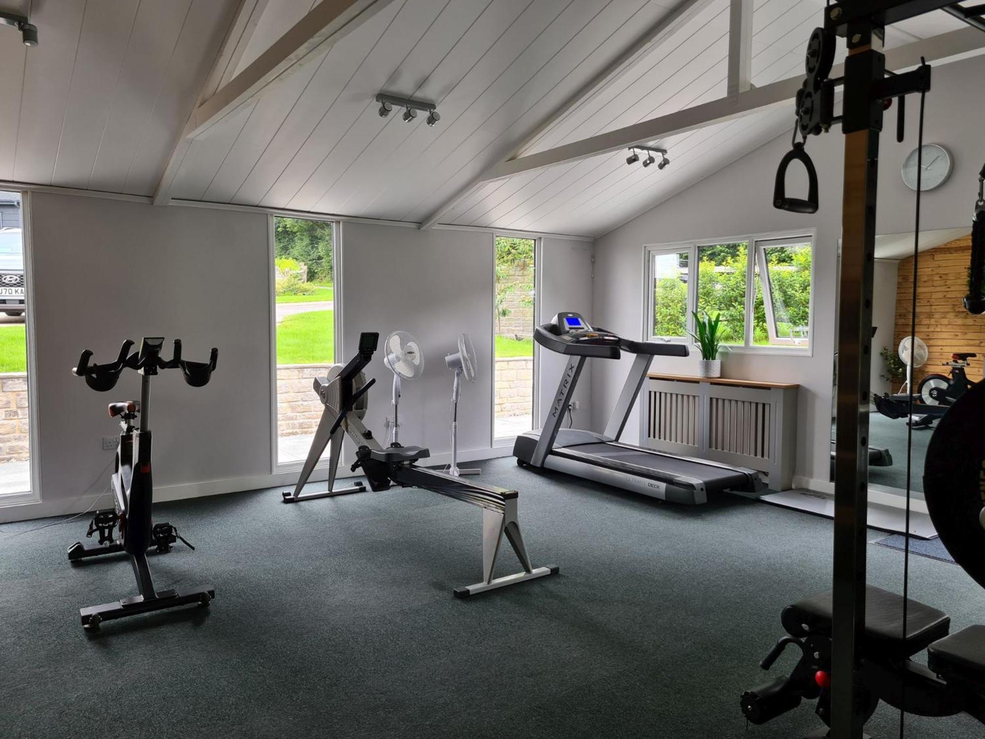 Buttercup Lodge, 33 Roadford Lake Lodges Lifton Екстериор снимка